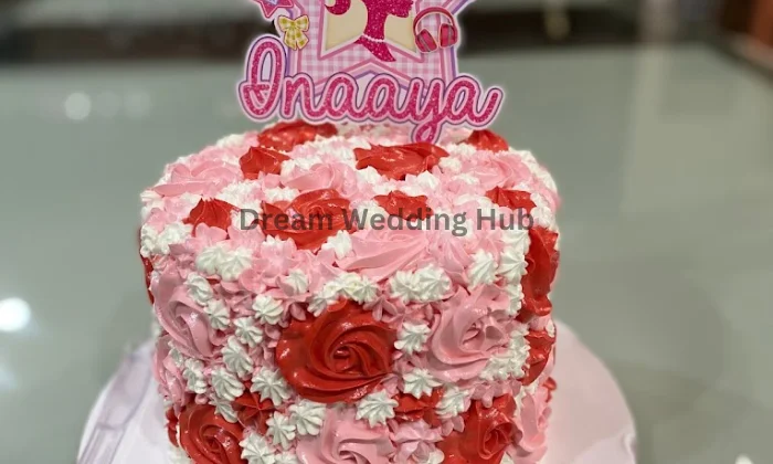 Wrap by Suruchi Strokes